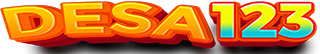 DESA123